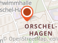 Bausparkasse Schwäbisch Hall AG - Benjamin Langner