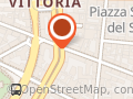 Studio So.f.i.a. (Srl)