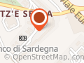 Mura Sergio (Rag.)