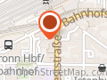 Gewerbeamt Ordnungsamt