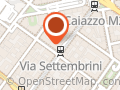 Dott. Davide Valentini, Dermatologo
