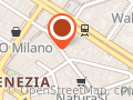 Gli Eroici Furori