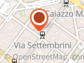 Luggage Storage near Milan Centrale Railway Station - Radical Storage