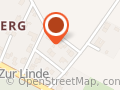 Ferienwohnung "Bi uns"