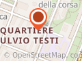 MammuthDesign - Sviluppo Siti Web Milano