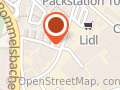 LD.TRANSPORT