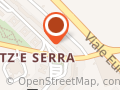 Termosolar S.r.l.