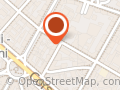 Estrema - Web Agency