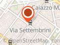 DAM Dermatologi a Milano