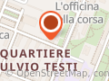 Milanoptics