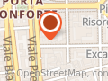Cosaporto Milano