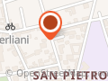 Pizzeria Al Solito Posto