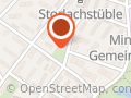 HÄRTER Verlag & Online Shop