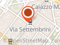 Piazza Angelo Stefano