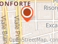 Meta Governance e Innovation Studio SRL