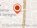 Studio Legale Lo Russo