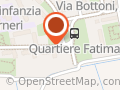 Centro Sportivo Fatima