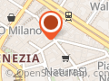 Ravasi Claudio Tappezziere In Stoffa
