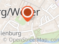 ApoCare Soziale Dienste GmbH