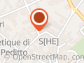Areauno Srl