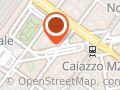 Bellomo SRL