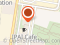 ICS Software GmbH