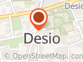 Desiderati Bruno & C. SRL