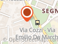 Move srl