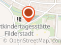 Spielplatz am Fleinsbach