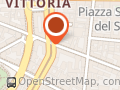 Pizzium