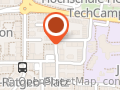 DG-SOLUTIONS, David Gschweng e.K. - Beratung | Service | Handel