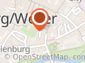 Apo-Care Nienburg