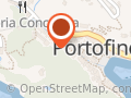Modes Portofino Donna