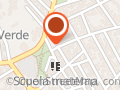Pizzeria da Nuccio