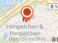 Tagespflege Charlottenschwestern