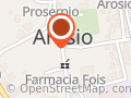 Impresa Funebre Motta srl