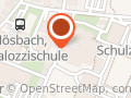 Bibliotheks- und Informationszentrum des Landkreises Aschaffenburg