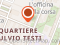 MiO Care Centro Medico Oculistico Suzzani