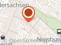 SAMER Friseursalon