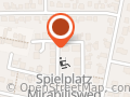 Sicherheitstraining Schaumburg