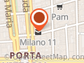Ristorante Al Bacco di Andrea Carola