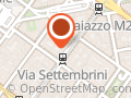 Panenoteca Piazza Bottega storica in Milano