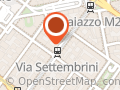 Maccalli & Pezzoli SRL