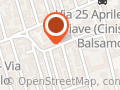 Buba Cafè