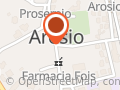Molui' Info Services Di Montuoro Luigi