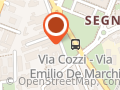 La Sey Societa' Cooperativa