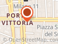Rom'antica Milano XXII Marzo