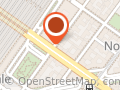 Brokers Italiani