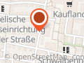 Oststadtschule