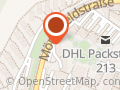 GDH 24 Ltd. & Co KG